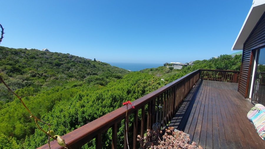 3 Bedroom Property for Sale in Dana Bay Western Cape